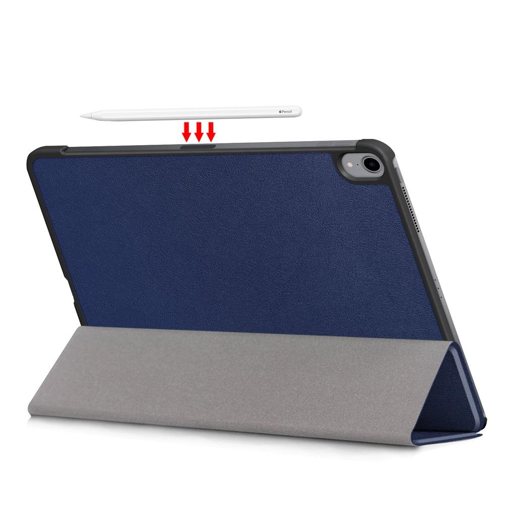 Ốp lưng chống sốc cho iPad Air 10.9" Air 4