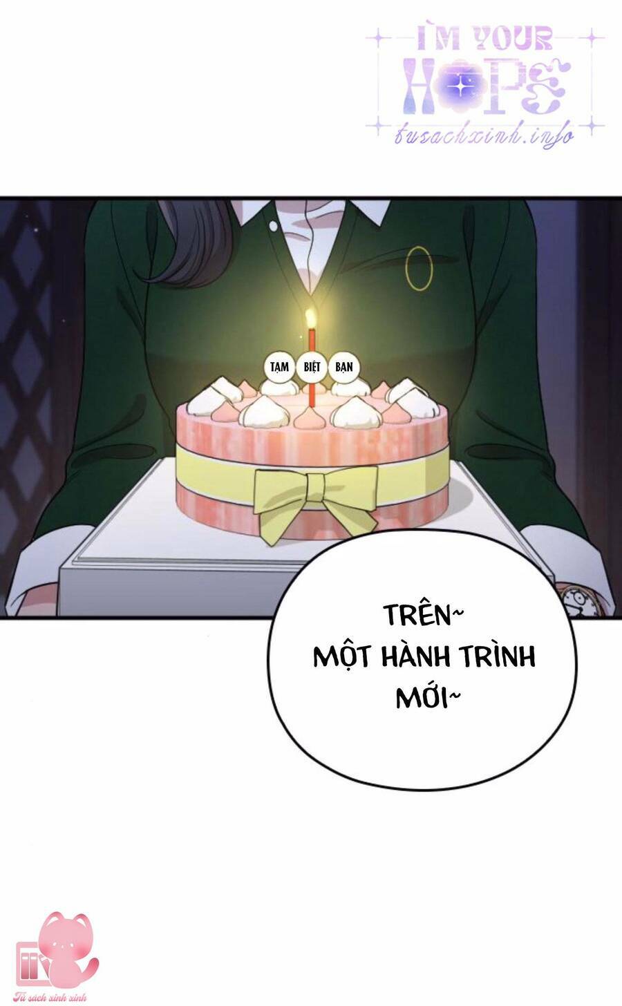 cô đi mà lấy chồng tôi đi chapter 66 77