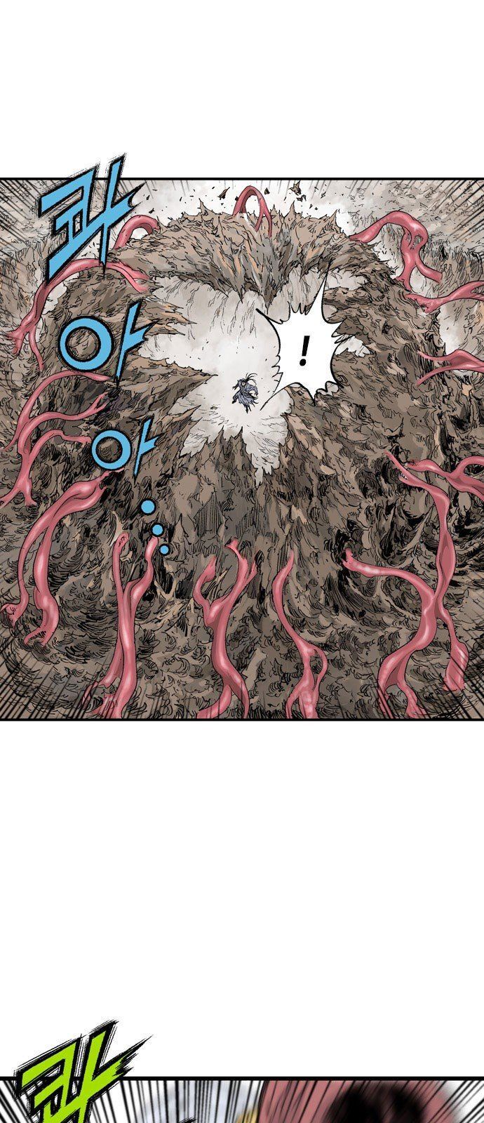 cao thủ 2 chapter 106 26