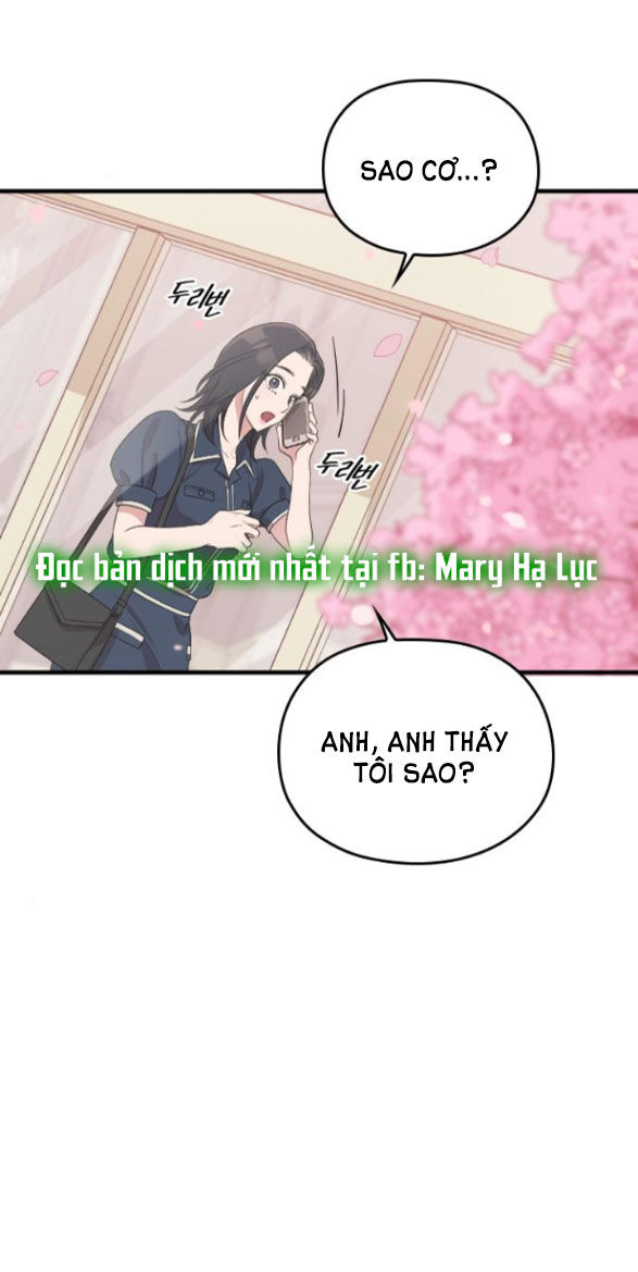 cô đi mà lấy chồng tôi chapter 58.1 29