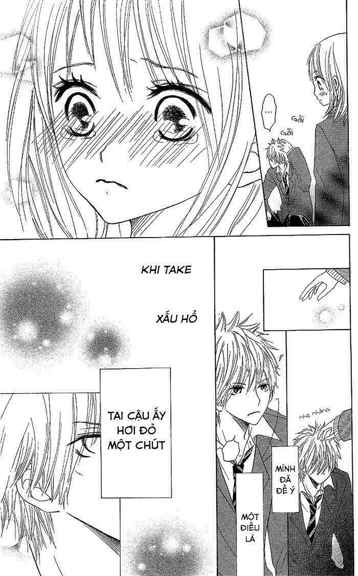 tổng hợp one shot. chapter 259 54