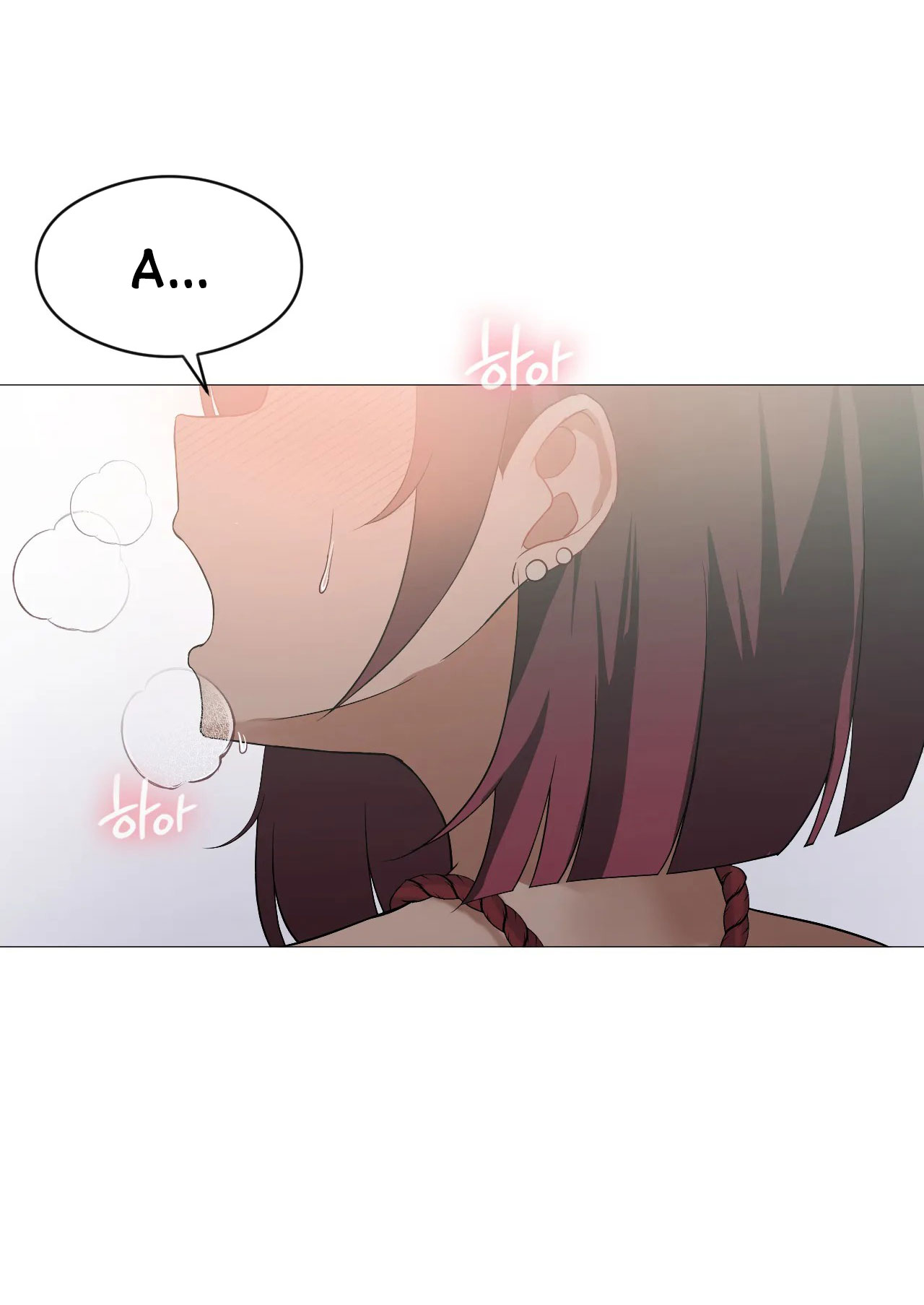 [18+] thăng cấp đến khi hài lòng chapter 10.1 3