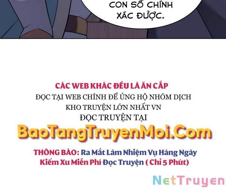 vượt qua giới hạn chapter 128 87