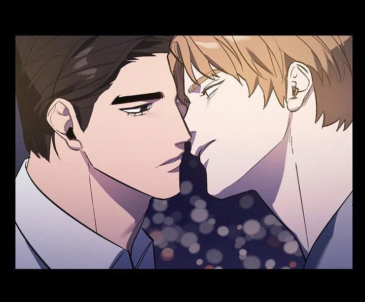 làm dâu nhà tài phiệt họ kang chapter 7 11