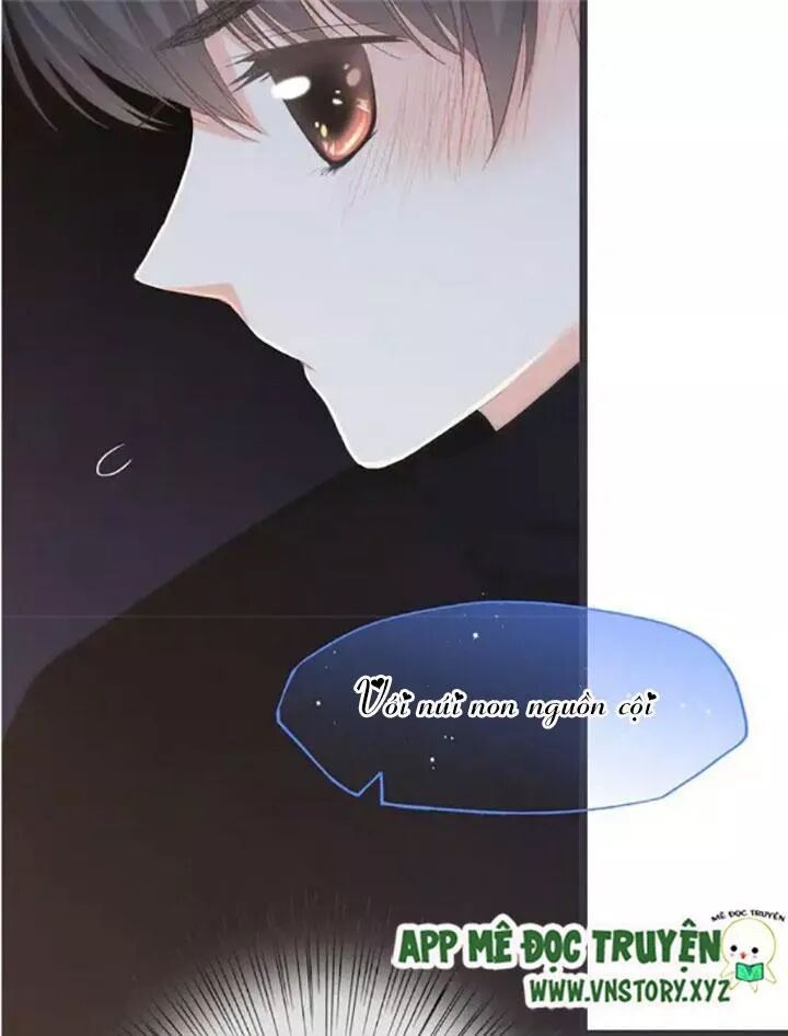 con tim rung động 2 chapter 51 42