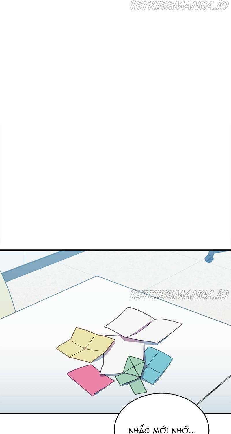 lạy chúa! xin hãy để con trở thành ác ma chapter 13 45