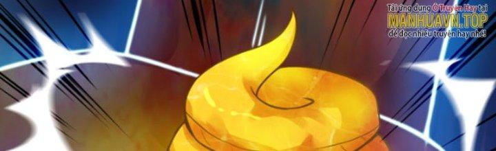 ẩn cư mười vạn năm, đời sau mời ta rời núi chapter 16 146