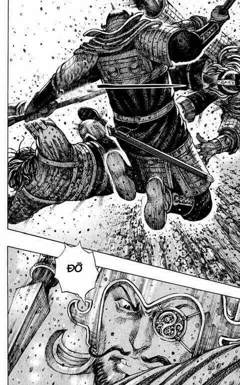 Hoả Phụng Liêu Nguyên chapter 240.2 40