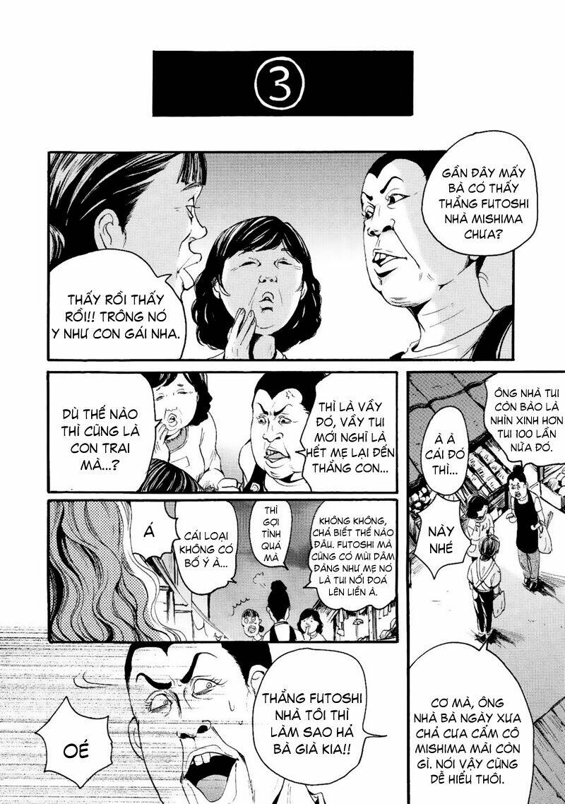 smells like green spirit chapter 6 14