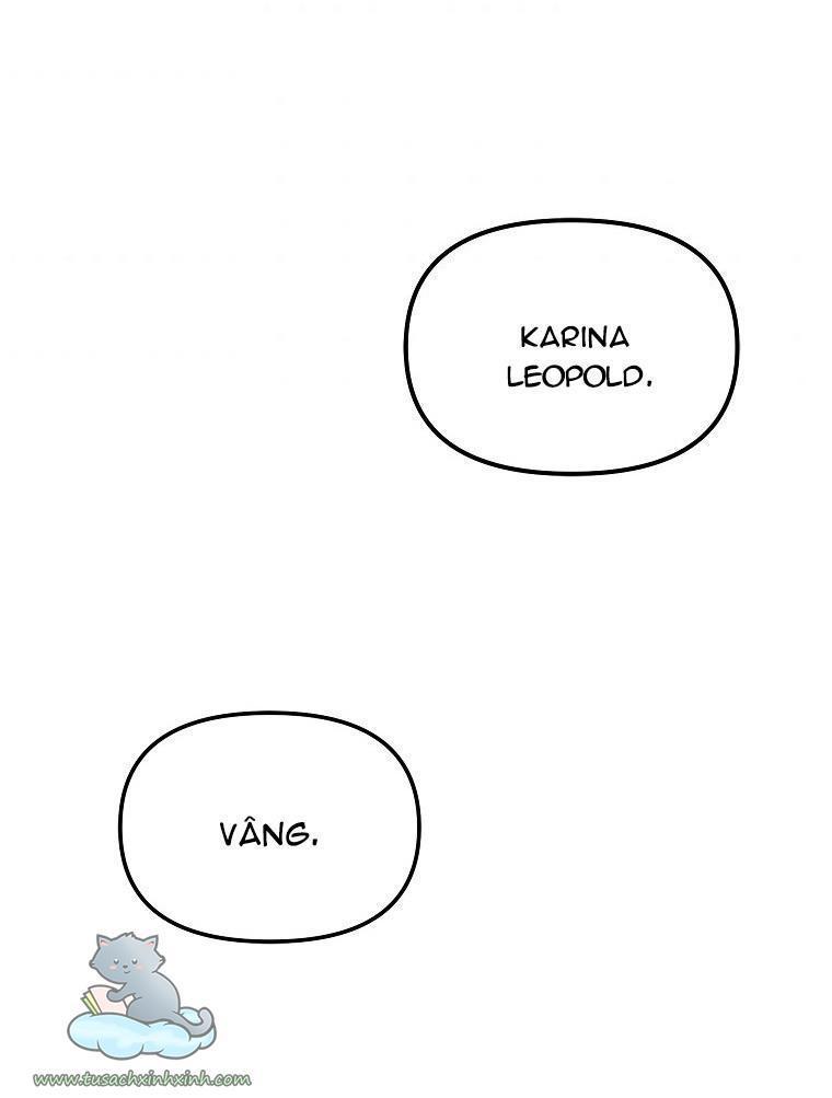 tháng năm cuối cùng của nữ phụ đoản mệnh chapter 15 50