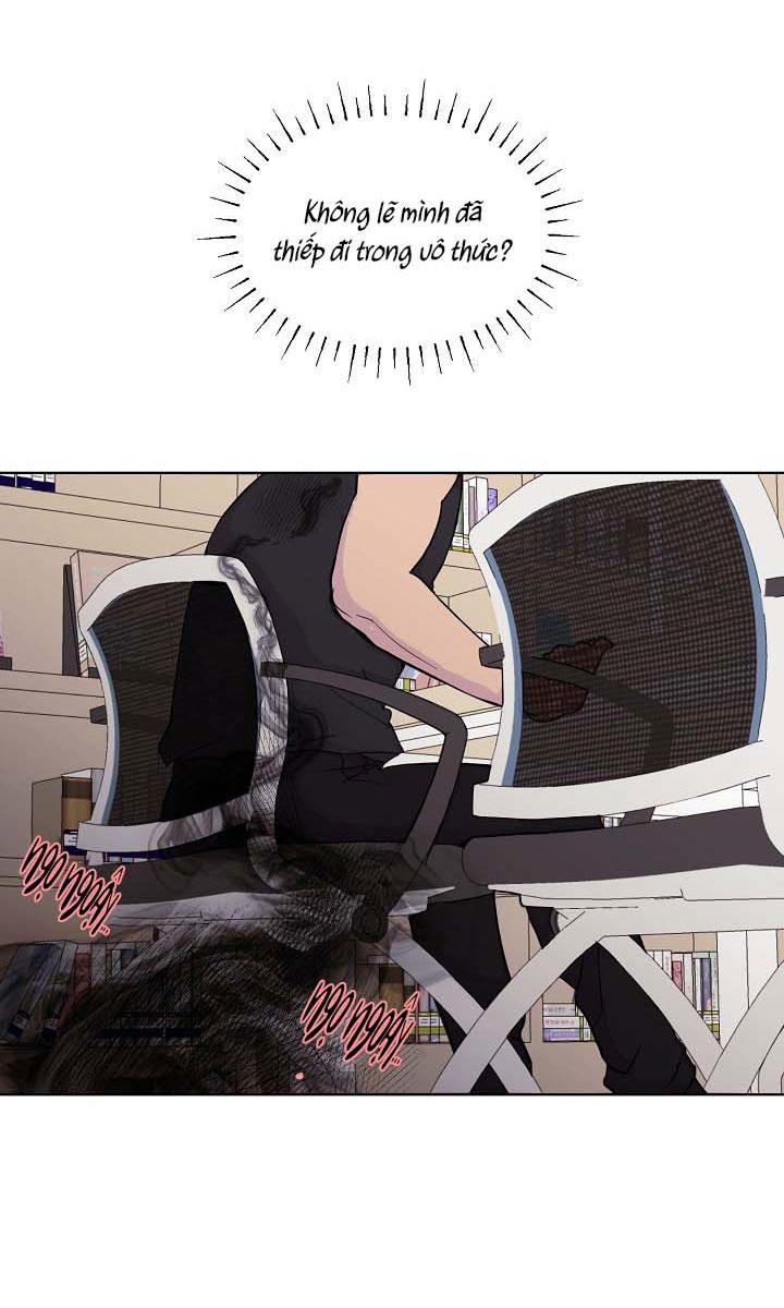 quỷ sex chapter 2 49