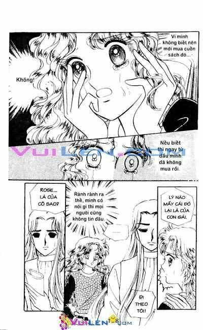 giảm cân để yêu chapter 6 108