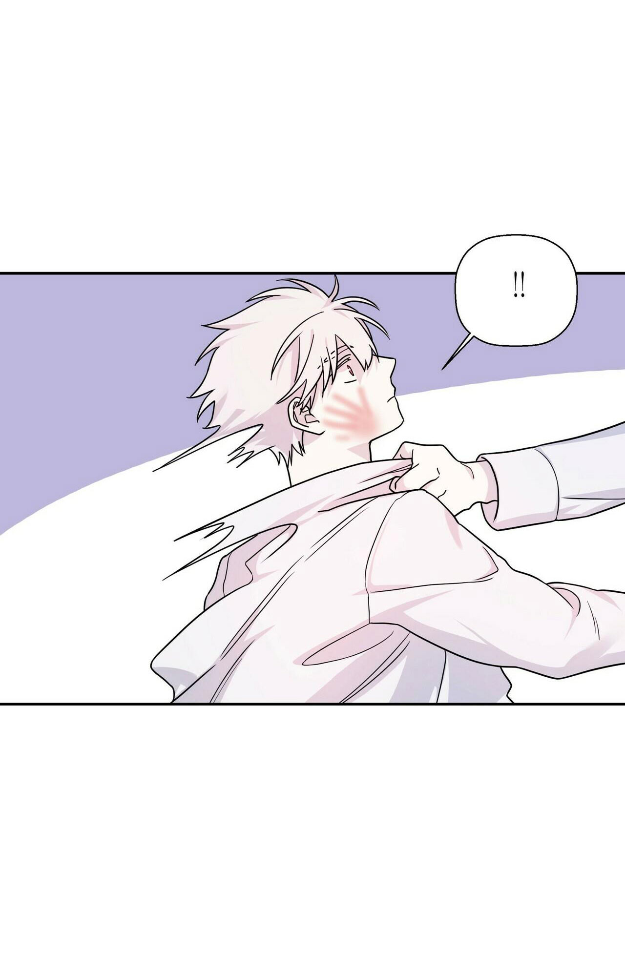 khế ước vĩnh cửu chapter 8 10