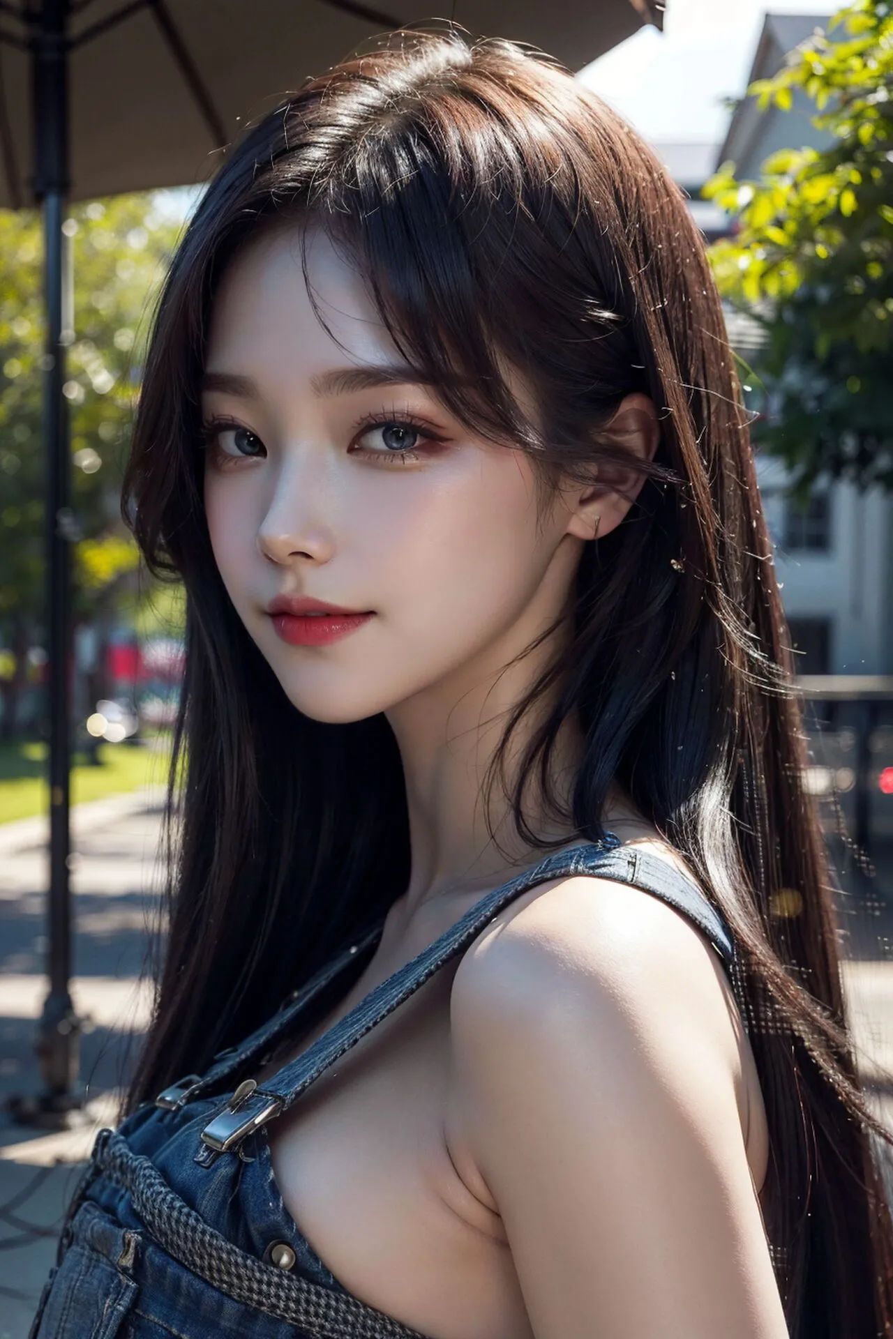 artist ai generated chapter 231 94