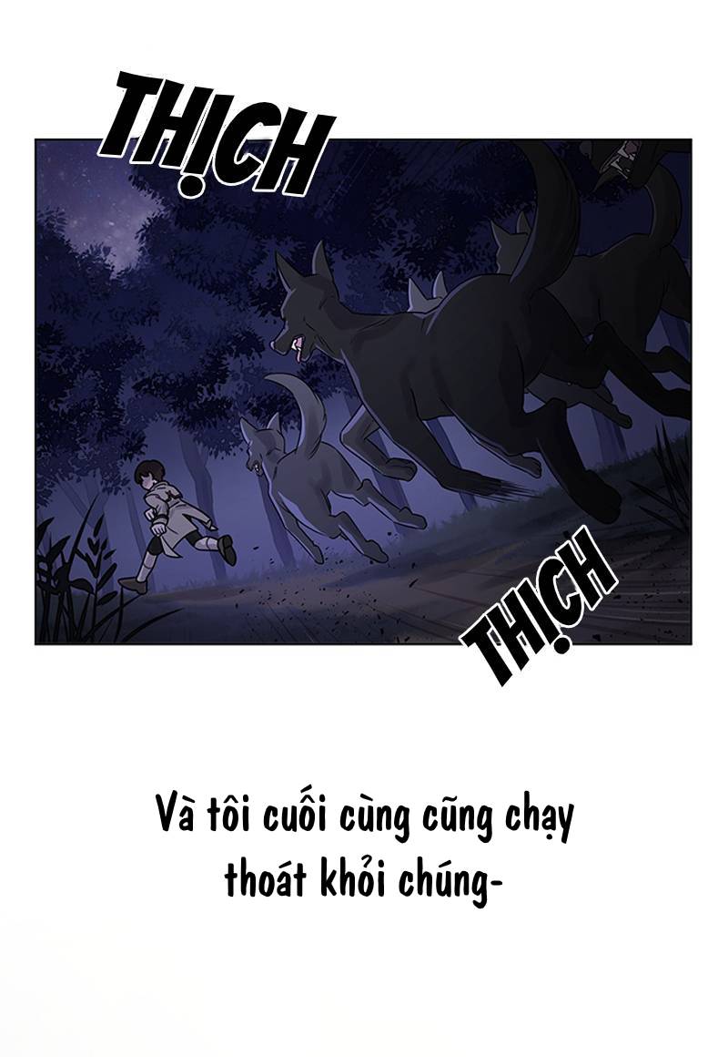 nhân tiện, nàng rồng! chapter 1 4