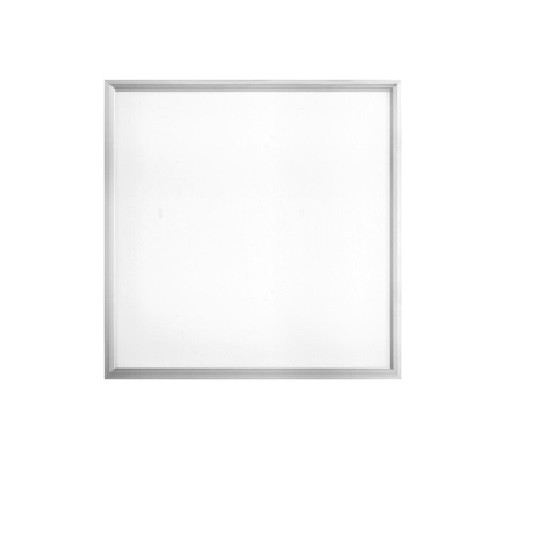 ĐÈN LED PANEL 300X300 20W ÂM TRẦN THẠCH CAO, TRẦN NHÔM