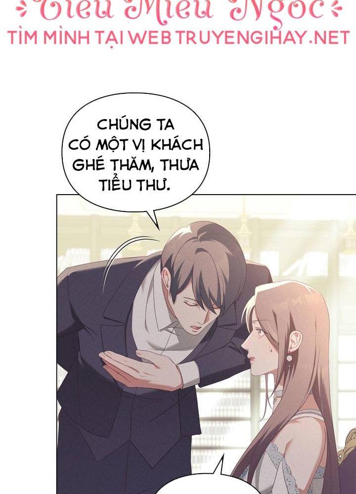 chấp nhận sự chiếm đoạt chapter 13 55