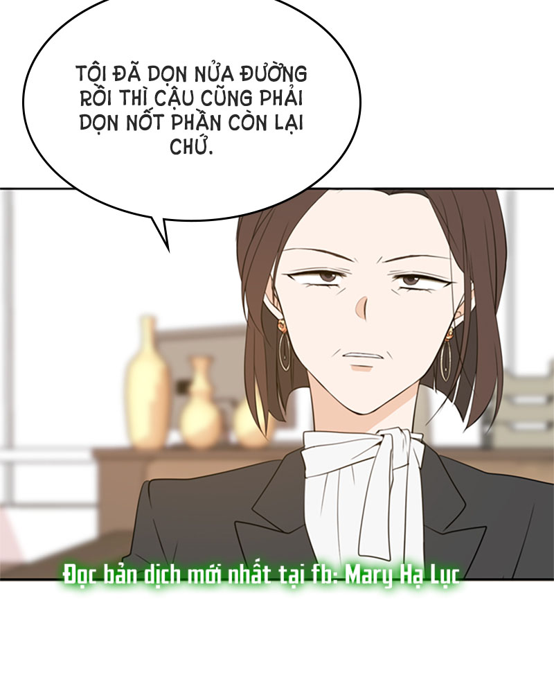 hẹn gặp anh ở kiếp thứ 19 chapter 27 31