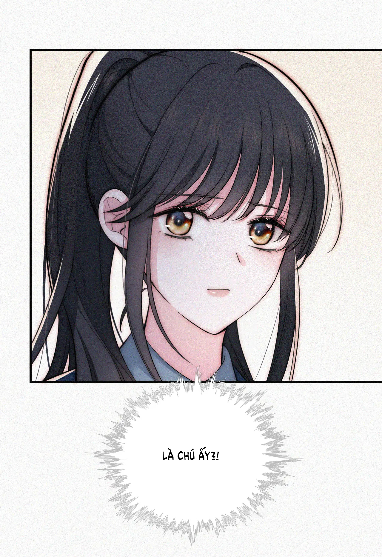 bệnh yêu chapter 56.1 23