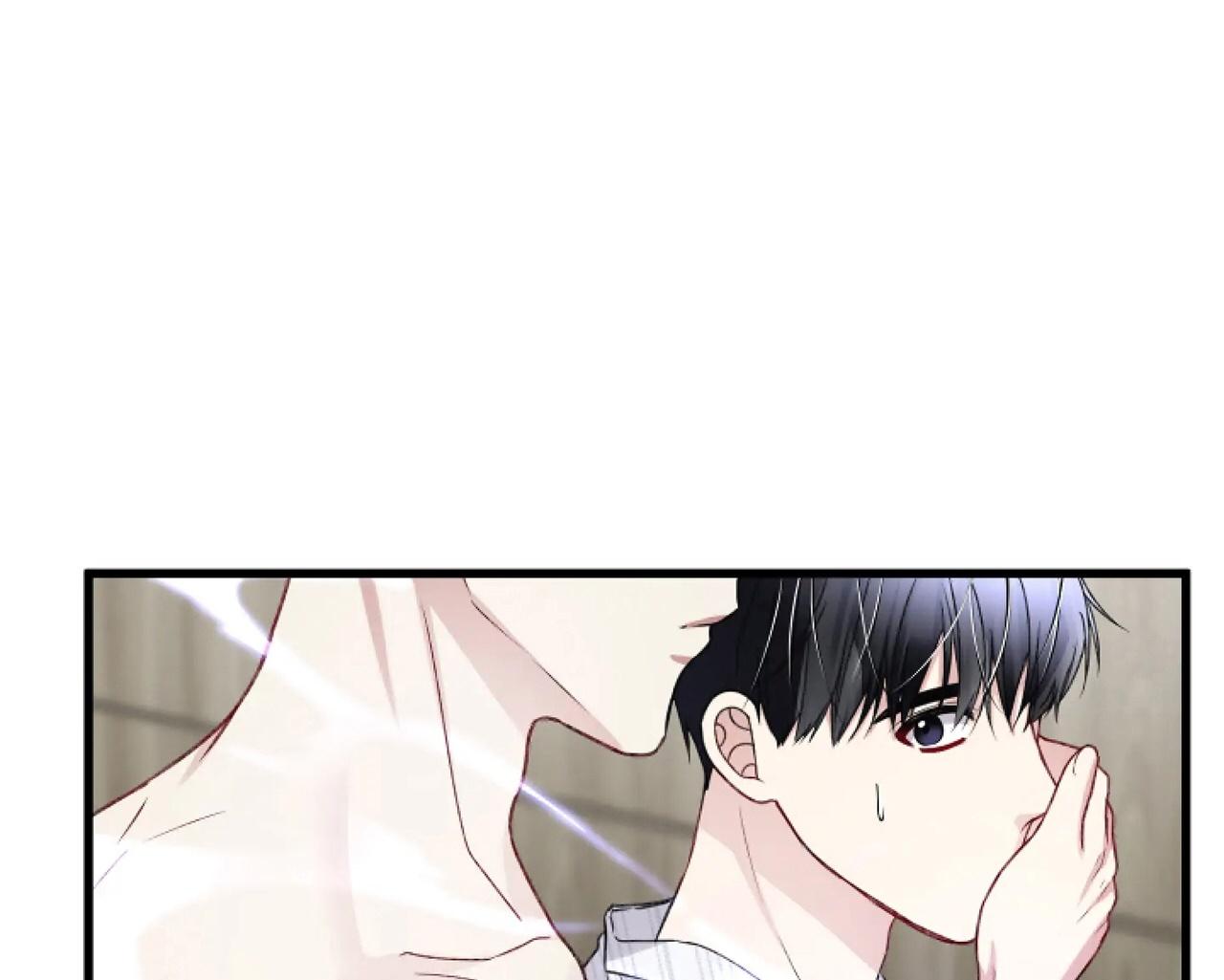 cuộc sống thường nhật của trị liệu viên hạng b chapter 52 26