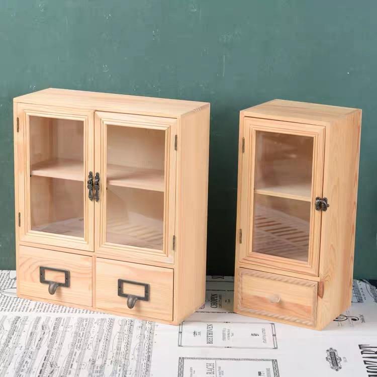 Móc kéo giả cổ có gài nhãn