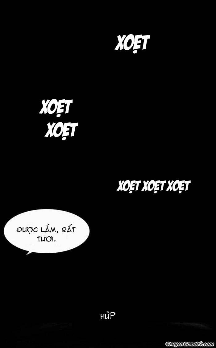 thứ sáu: những câu chuyện cấm chapter 20 42