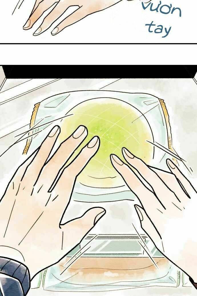 koe koi chapter 4 15