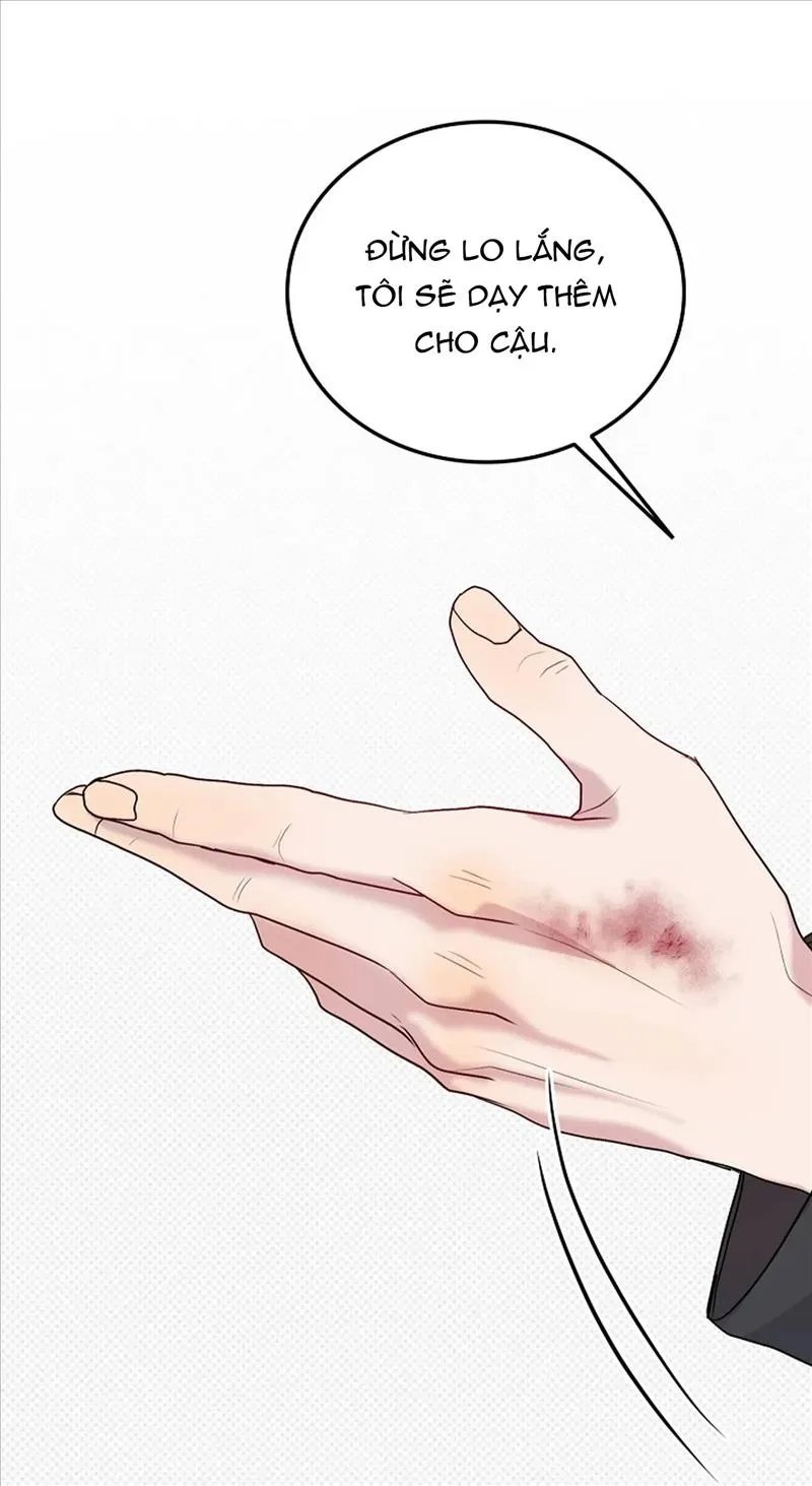 bạn tốt chapter 2 20