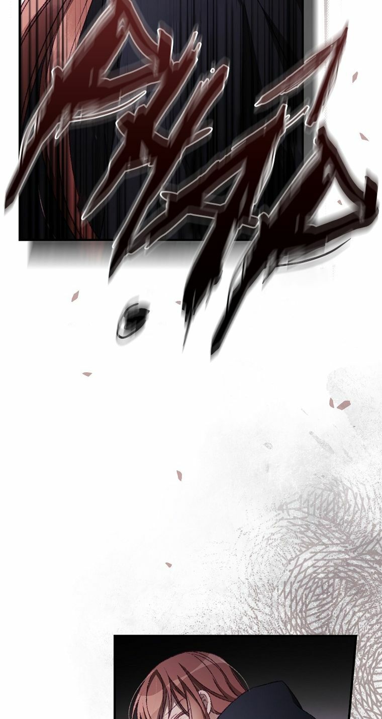 tôi nhìn thấy cái chết của bạn chapter 22 64