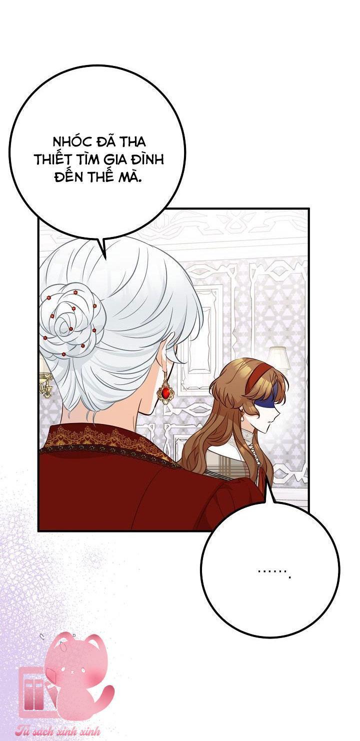 bác sĩ hoàn thành trách nhiệm rồi chapter 30 11