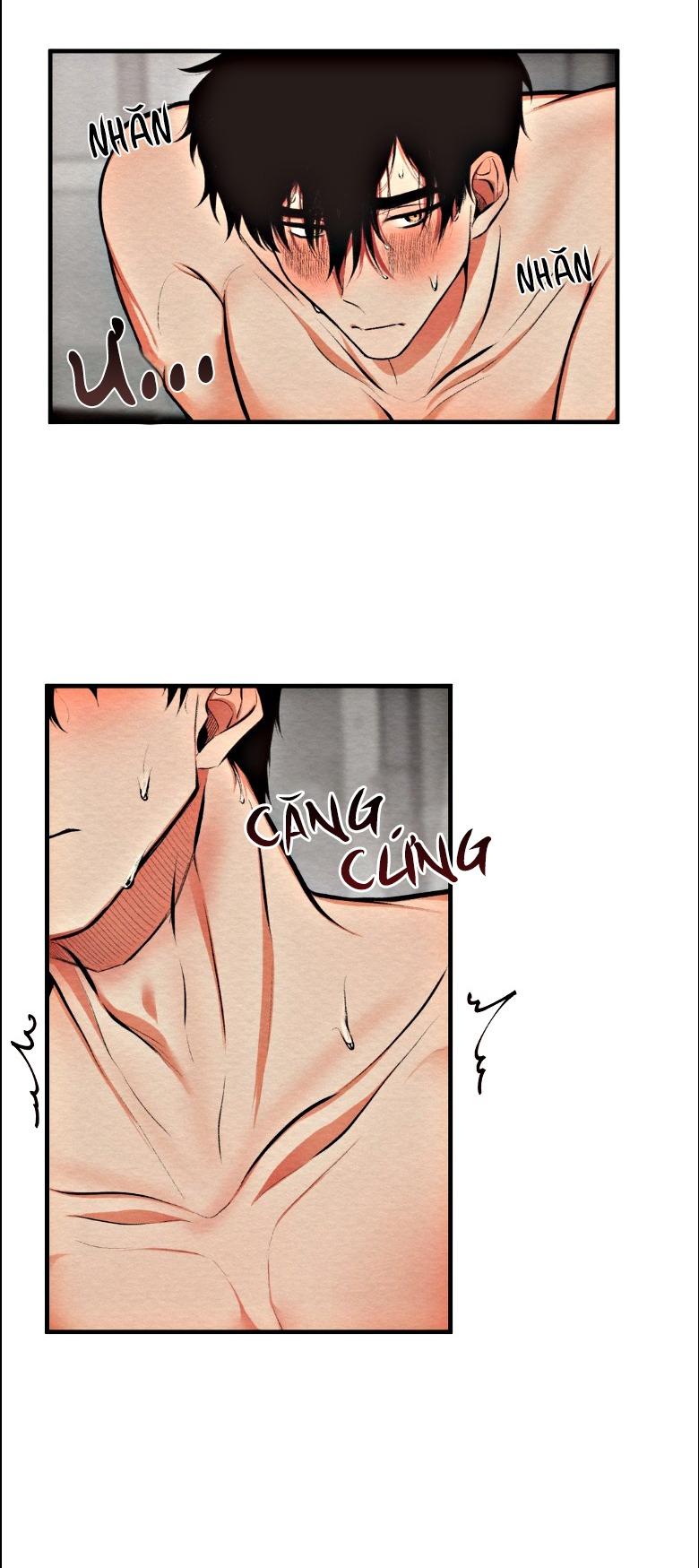 devil on top chapter 2 19