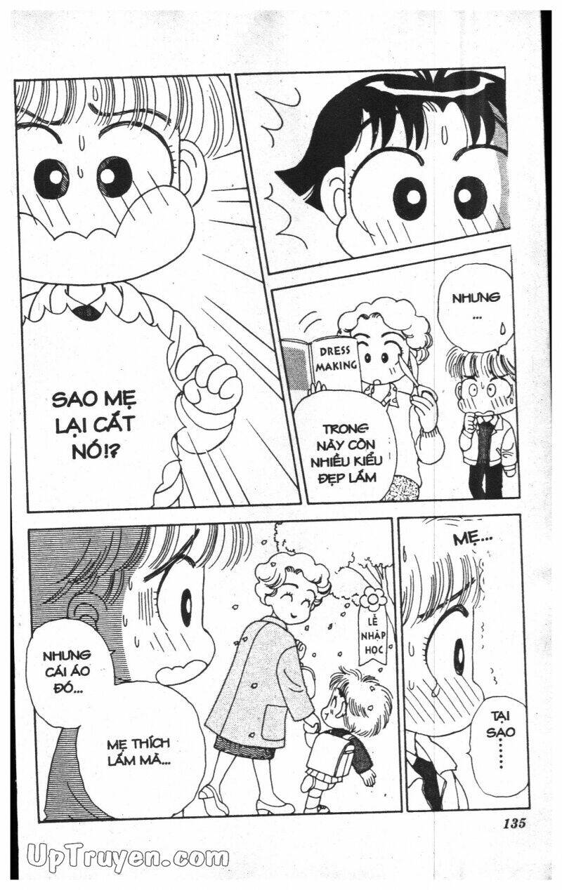 nhóc miko chapter 1 134