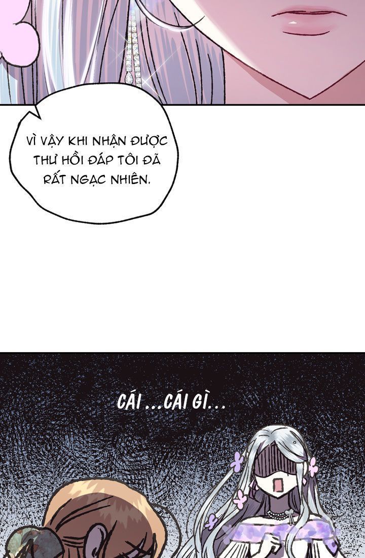 cha à, con không muốn kết hôn đâu chapter 20 46