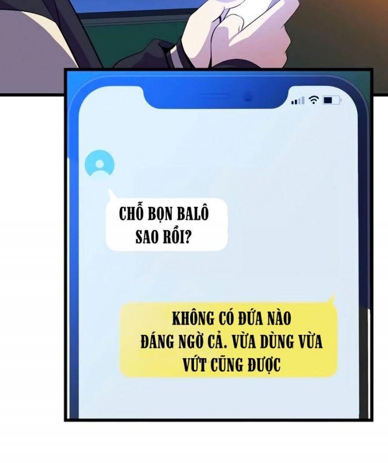 tiêu diệt đấng cứu thế chapter 51 36