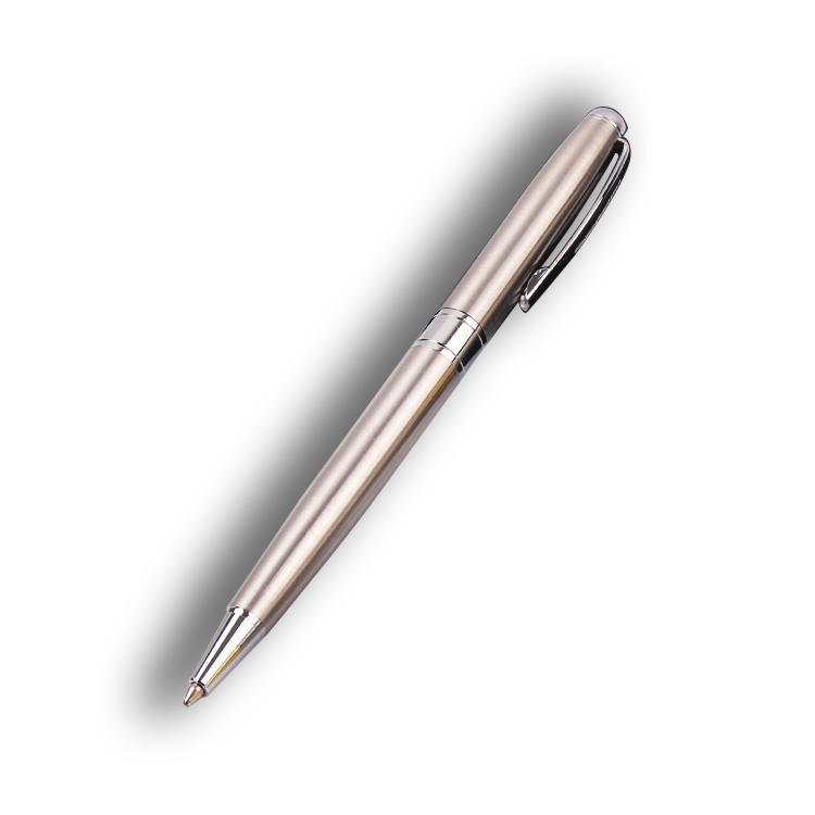 Bút bi bút kí kim loại cao cấp GB-BB06