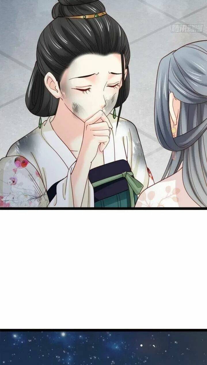 kiều nữ độc phi chapter 222 7