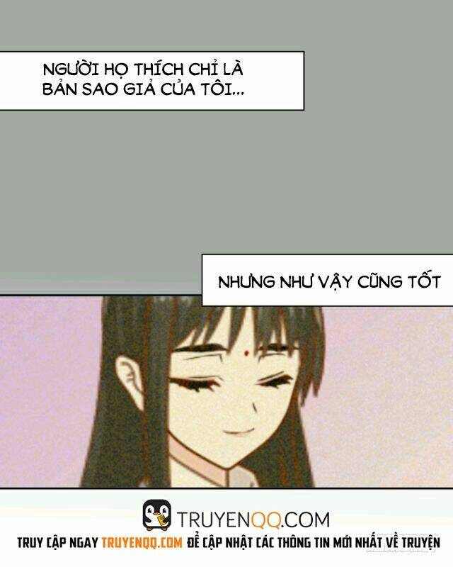 thiên nga đen chapter 3 21