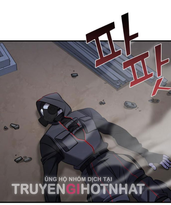 phản diện thuần túy chapter 54.2 128