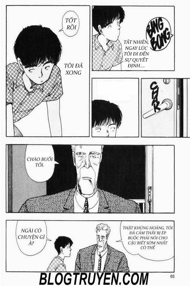 asatte dance chapter 80 16