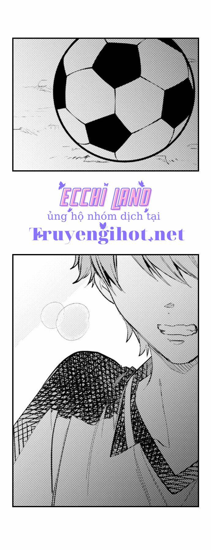 giả vờ ngủ cũng không ngăn được anh ấy chapter 124.1 7