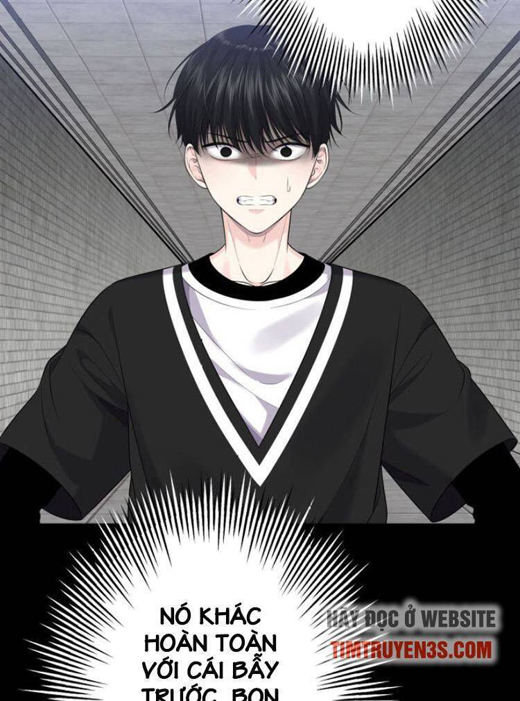 trò chơi của chúa thượng chapter 14 58