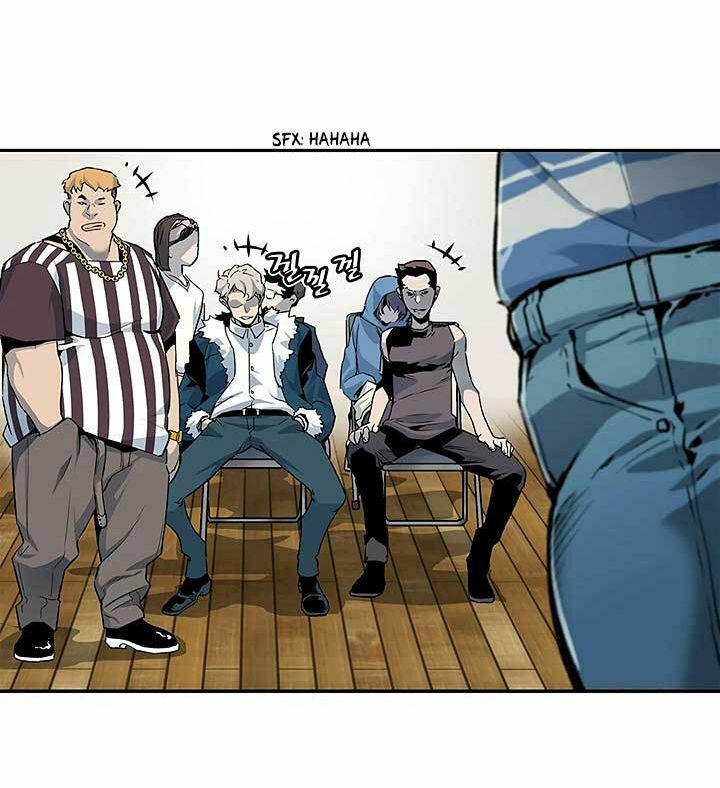 khát vọng trỗi dậy chapter 7 27