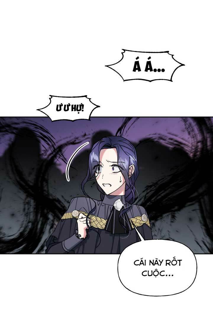 tế phẩm công chúa chapter 27 15