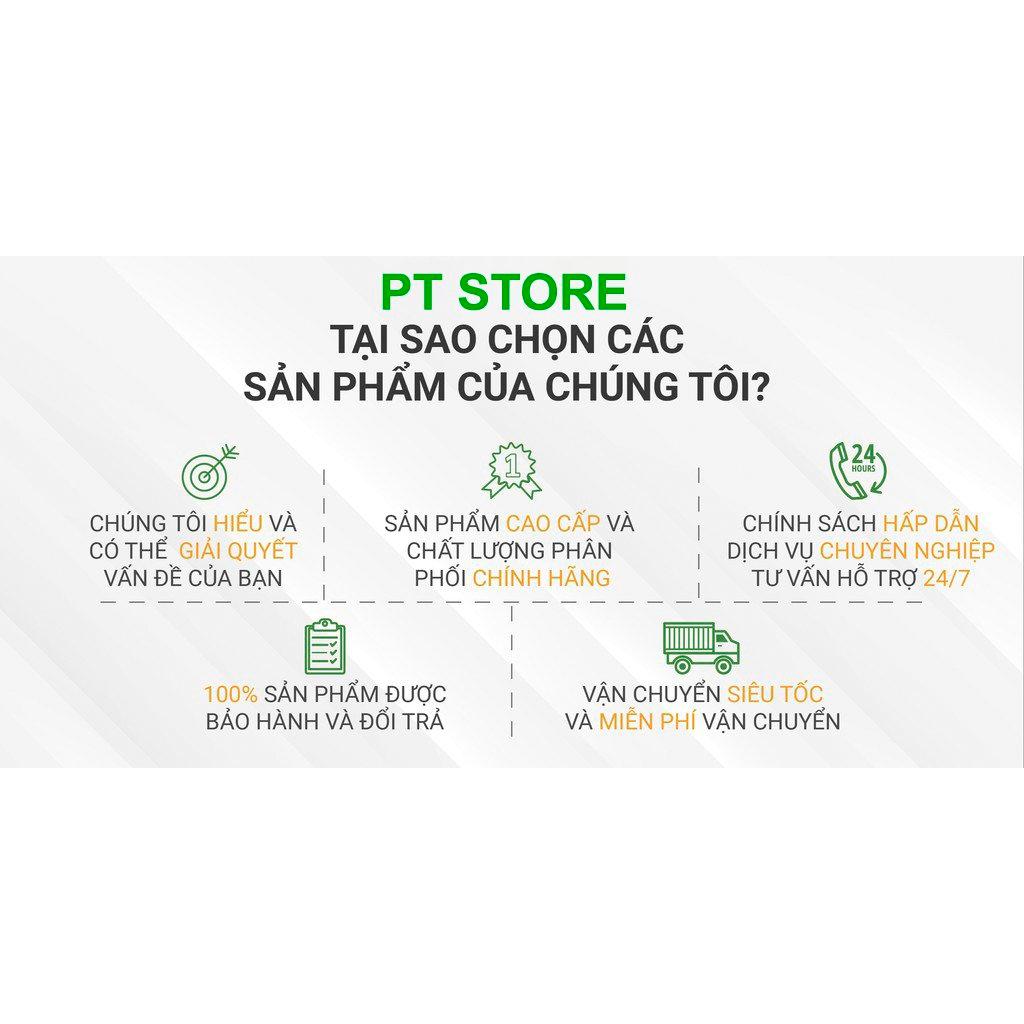 Công tắc xi nhan tích hợp Hazard cao cấp nháy cả 4 bóng cho các dòng xe máy của Honda - sản phẩm chính hãng của PT STORE