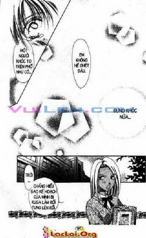honey chapter 2 47