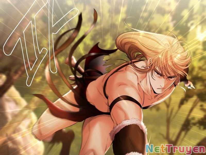 nhiệm vụ chiến binh chapter 2 50