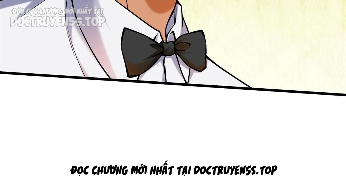 ta làm giàu từ thua lỗ game chapter 94 120