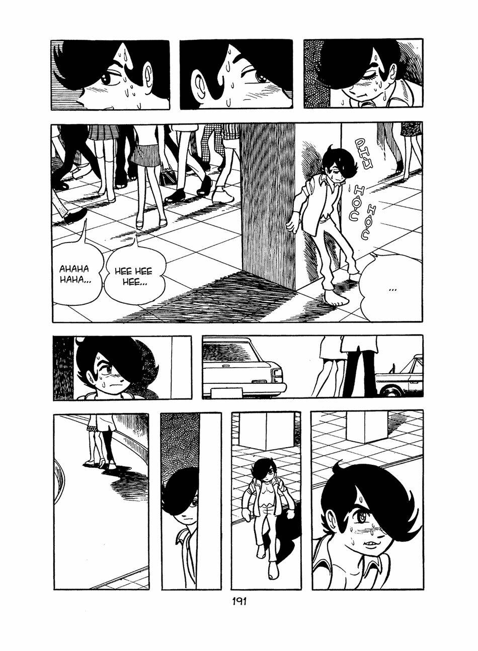 apollo’s song chapter 3.1 22