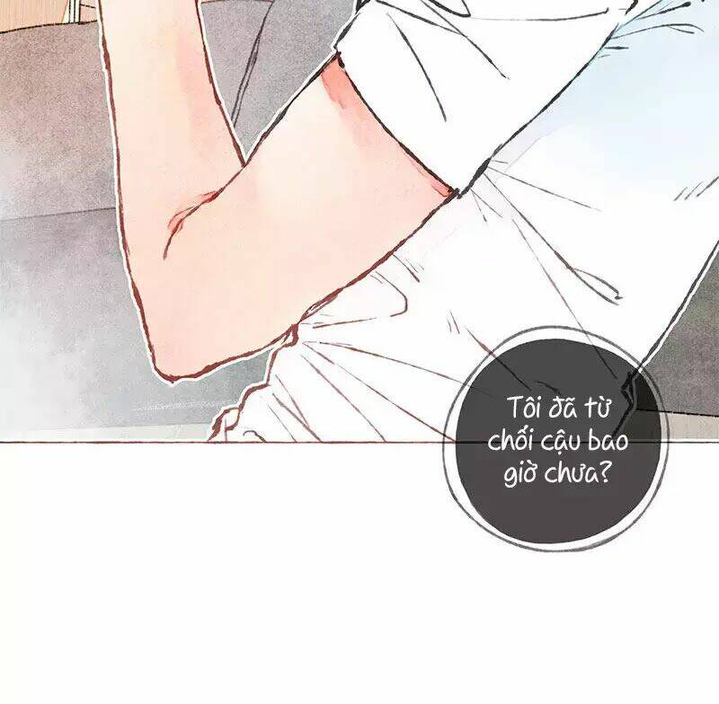 bắt đầu từ 1 lời nói dối chapter 3 22