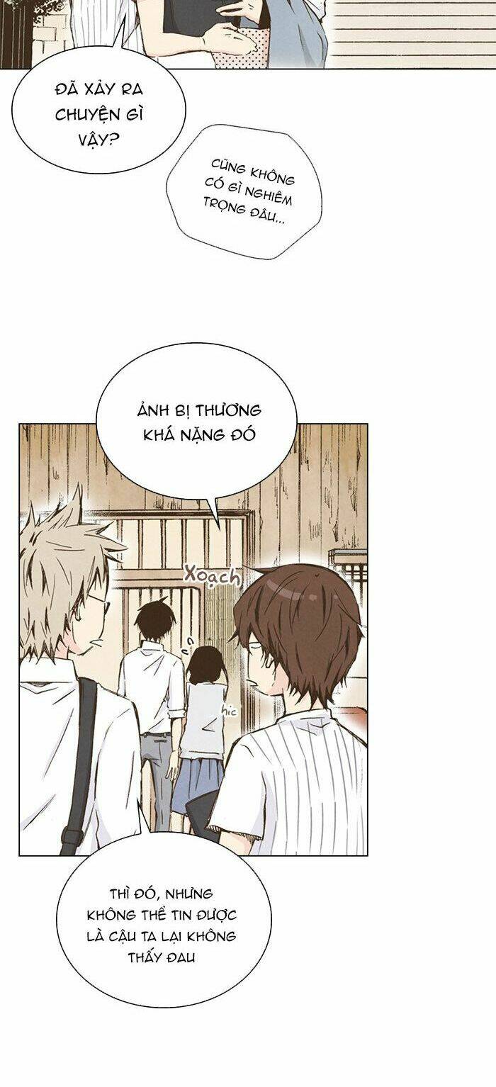 marry me! chapter 38 32